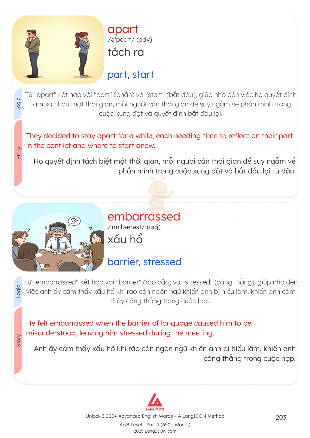 Sample Content 2