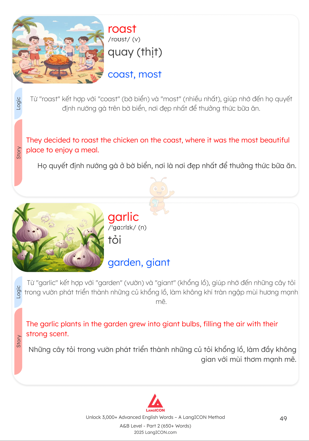 Sample Content 1
