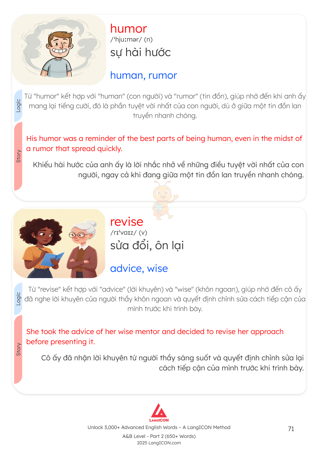 Sample Content 2