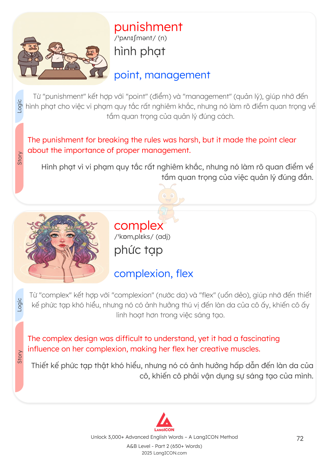 Sample Content 1