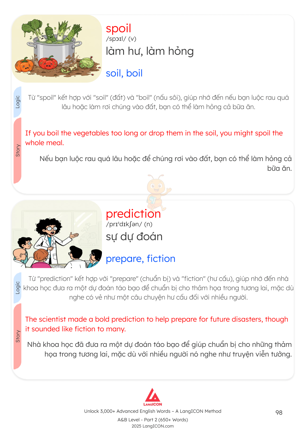 Sample Content 2