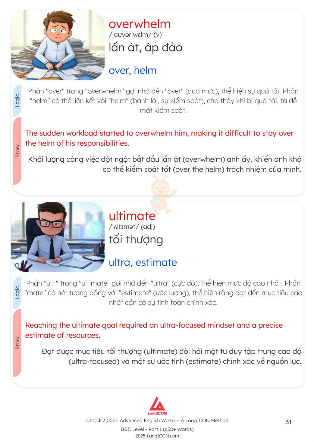 Sample Content 2