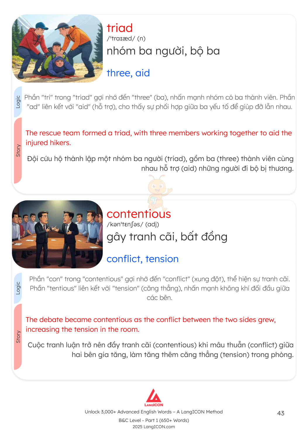 Sample Content 1
