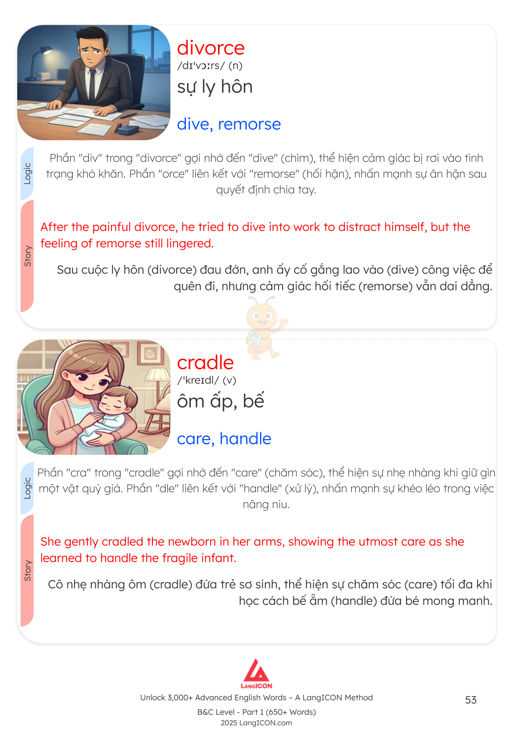 Sample Content 2