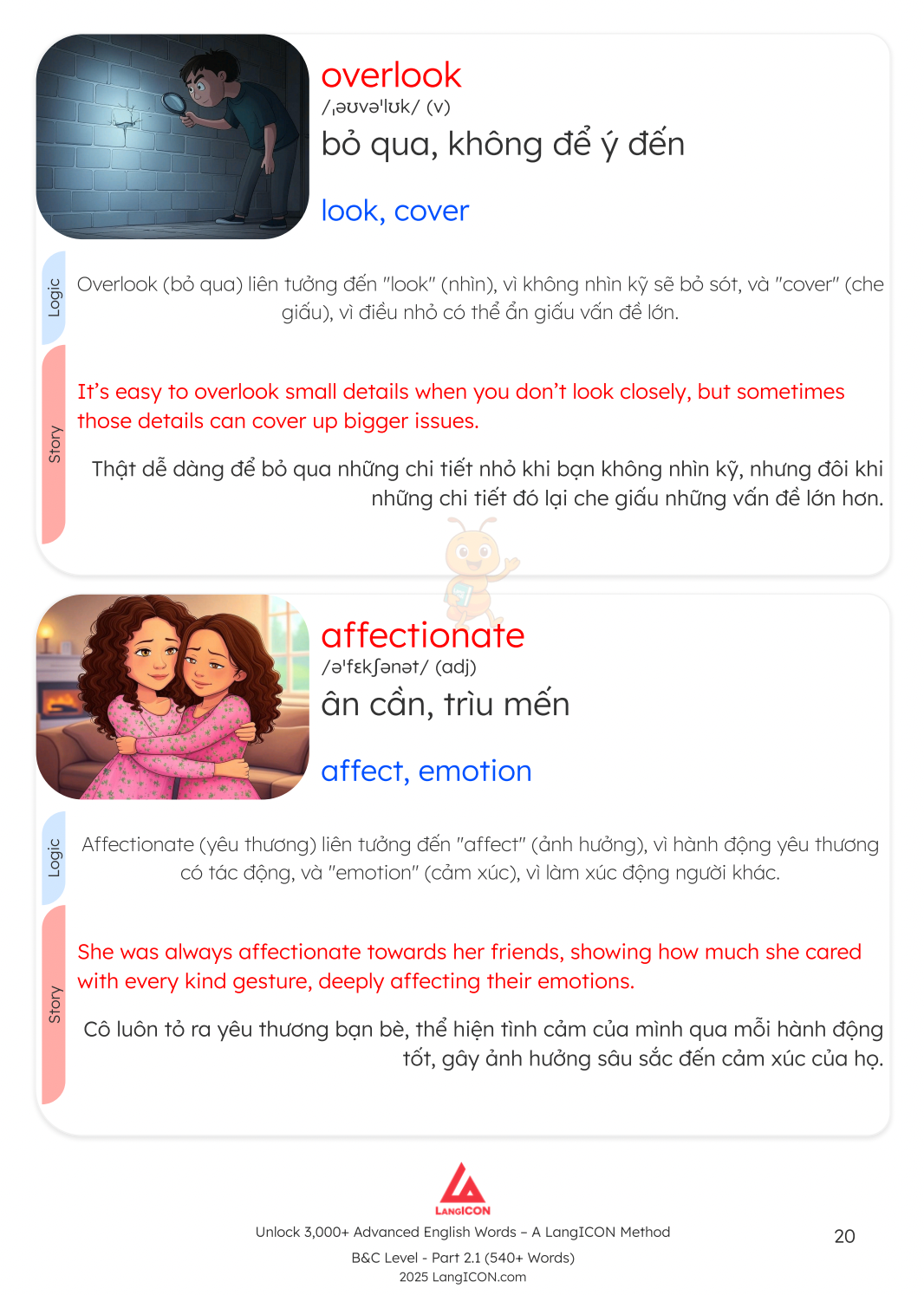 Sample Content 1