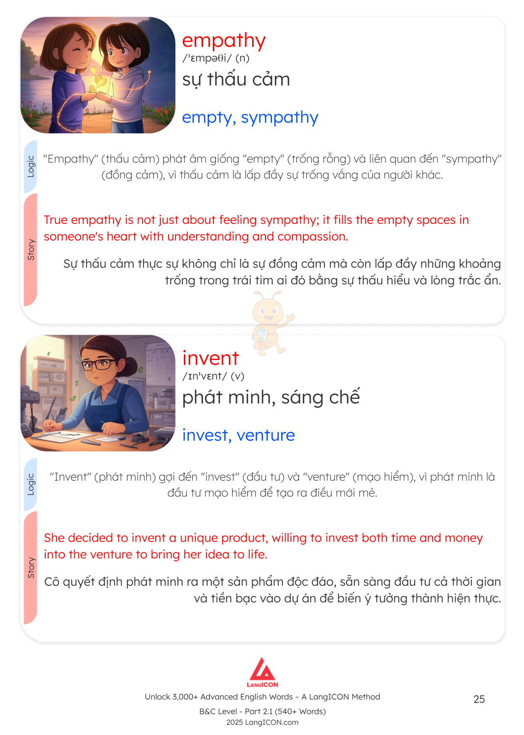 Sample Content 2