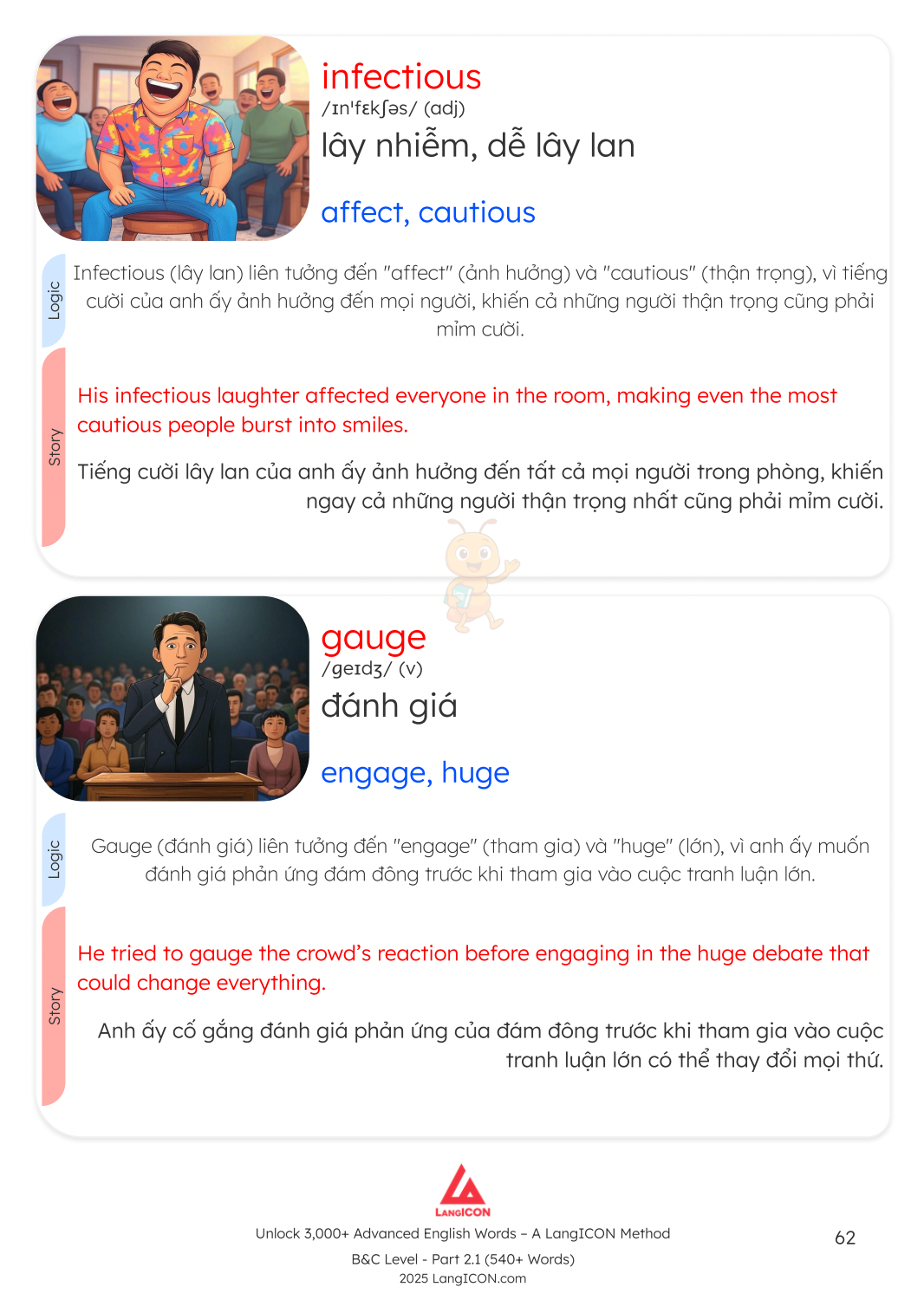 Sample Content 1