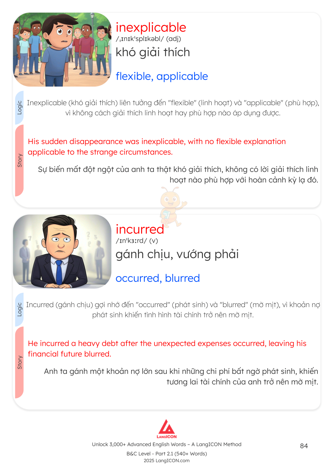 Sample Content 2
