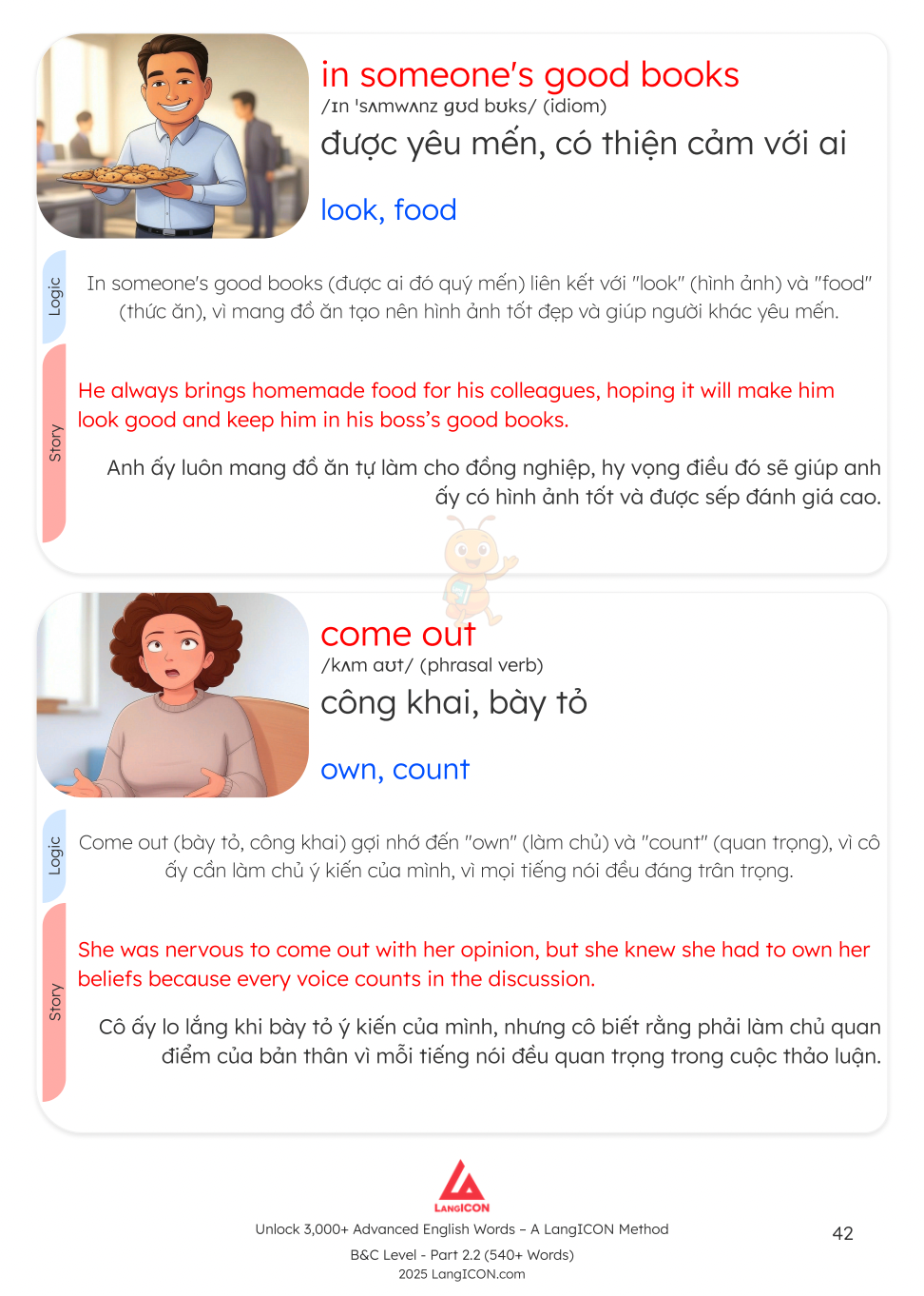 Sample Content 1