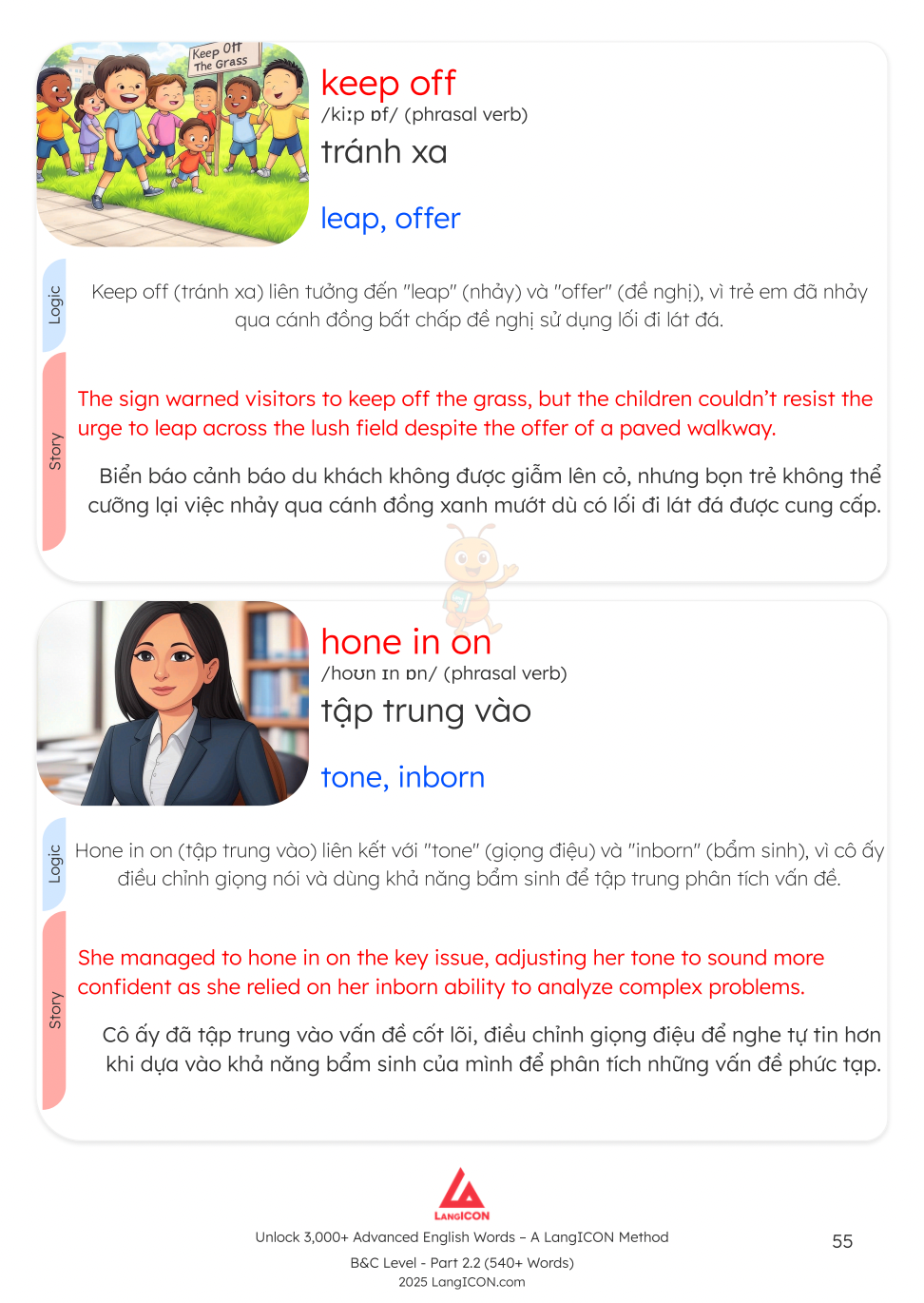 Sample Content 2