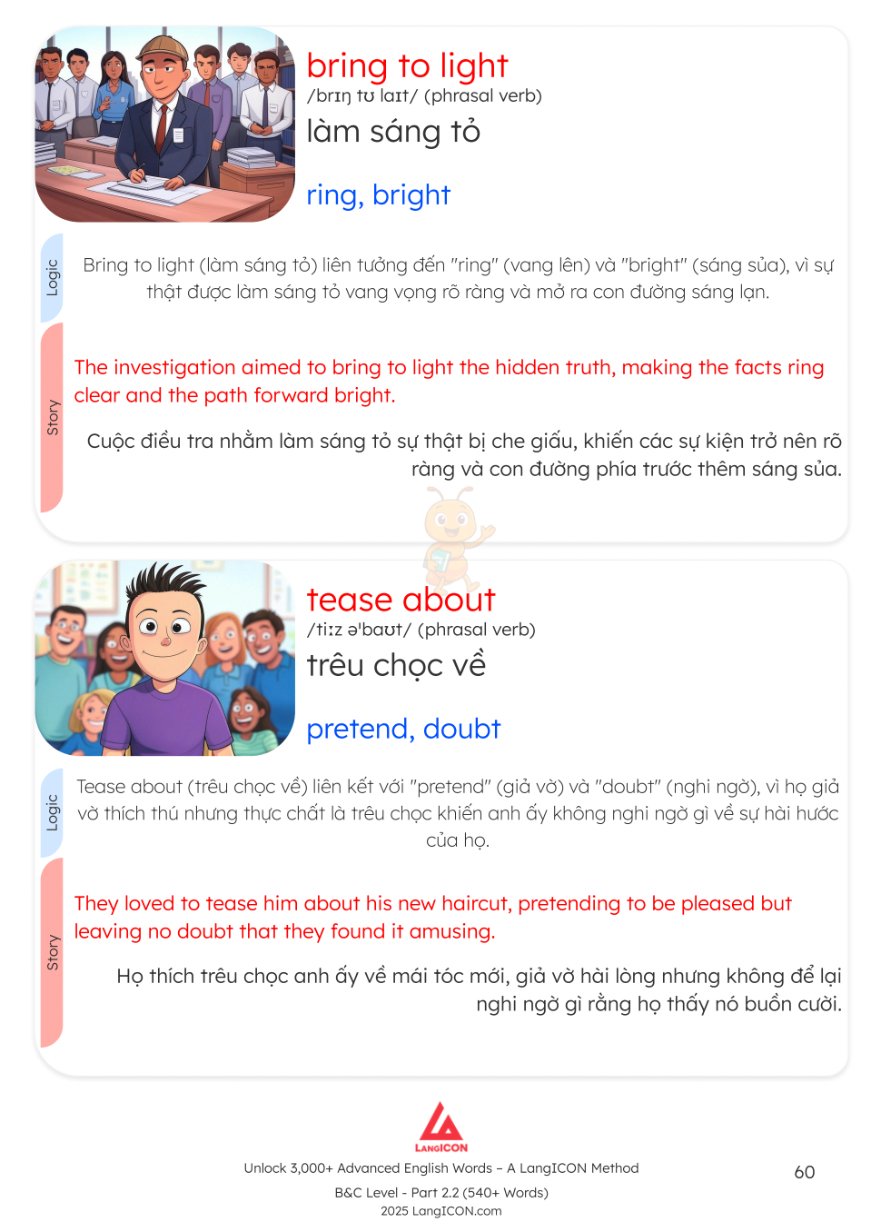 Sample Content 1